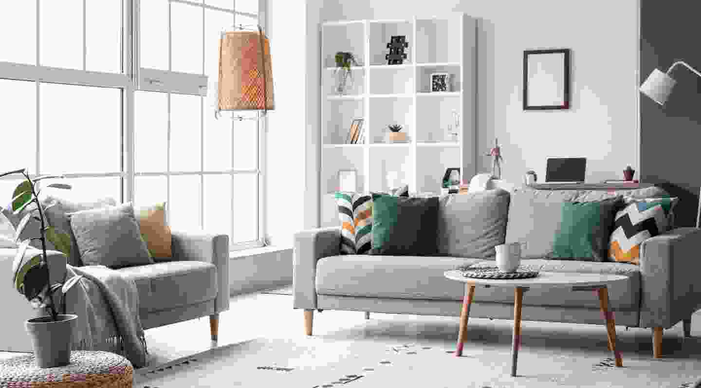 Daffodil Blinds | Blinds Rossendale Lancashire