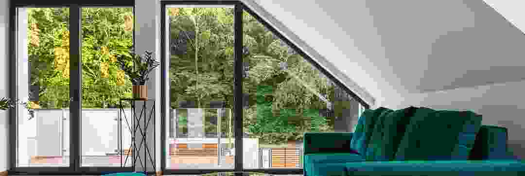 Daffodil Blinds | Blinds Rossendale Lancashire