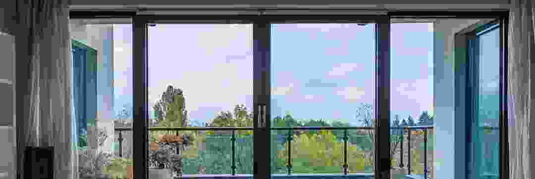 Daffodil Blinds | Blinds Rossendale Lancashire